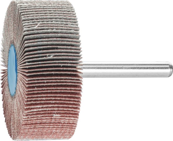 FAN GRINDER 50 X 20MM G180 ALUMINIUM OXIDE